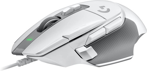 502 mouse gaming - mouse,