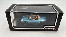 PMX0480 PremiumX Mini