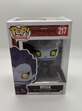 Funko pop animazione - funko, death