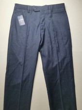 Pantalone T.M. LEWIN Uomo UK