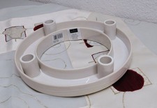 Villeroy boch winter glow - &,