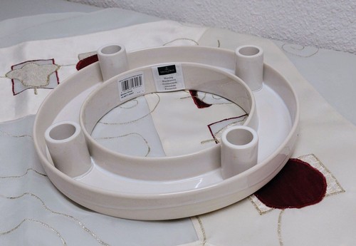 Villeroy boch winter glow - boch,