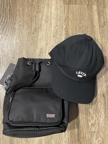 Borsa secchiello levis - borsa,