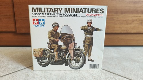 Tamiya mm184 200 military - tamiya,