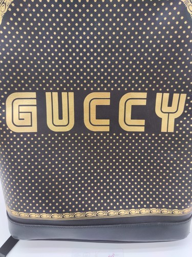 Zaino gucci - zaino,