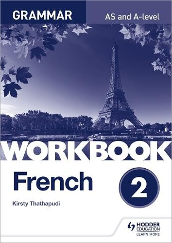 Kirsty thathapudi french - kirsty,