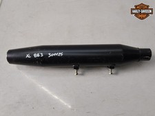 64900374 Scarico Marmitta