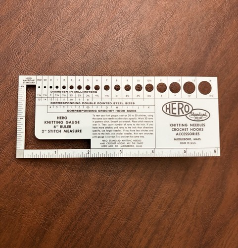 Hero standard ferri - hero, da