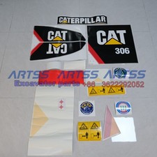 Kit Adesivi Decalcomanie