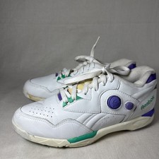 RARA SNEAKERS DA BASKET