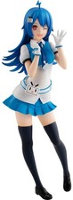 POP UP PARADE bilibili 22