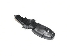 Interruttore Comando Autoradio