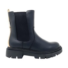 Alviero Martini 1a Classe N