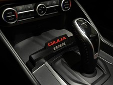 Porta Telefono Alfa Romeo