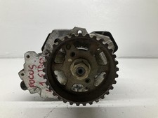 POMPA INIEZIONE DIESEL PER