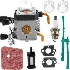 Kit Carburatore per Tosaerba