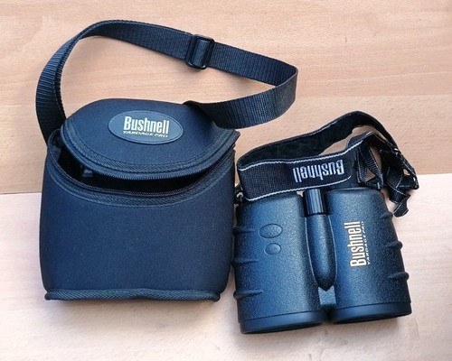 Bushnell 8x36 yardage pro - 8x36,