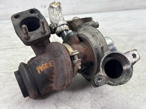 Motore peugeot 307 1 - 3a/c, 1.6