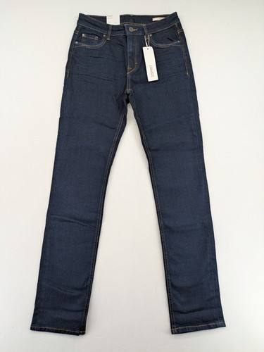 Jeans donna esprit w27 - jeans,