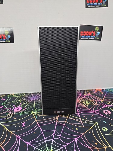 Altoparlante stereo v - altoparlante,