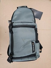 Borsa a tracolla piccola per