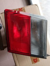 Fanalino Post. Destro Interno