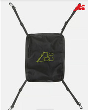 Porta Casco da zaino