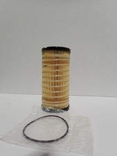 Separatore carburante/acqua