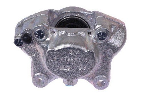 Pinza freno 529552 - a.b.s., per