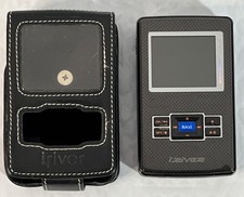 Lettore MP3 iRiver H340 vintage