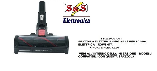 2230003001 spazzola - ss-2230003001,