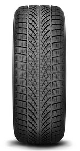 Kenda wintergen kr501 165 65 - kenda,