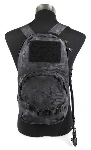 Tmc zaino tattico - tmc,