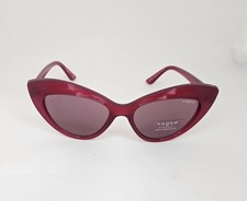Vogue occhiali sole - vogue,