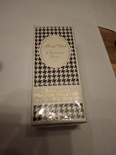Christian dior miss - dior,