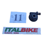 Rinvio contachilometri Kymco People S 200 I anno 2005-2008