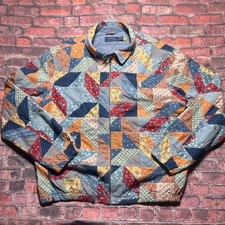 RARA giacca Polo Ralph Lauren