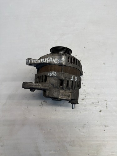 1800a222 alternatore - 1800a222,