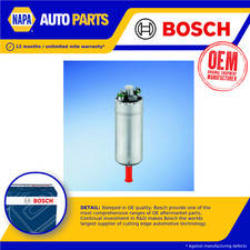 Pompa carburante adatta per