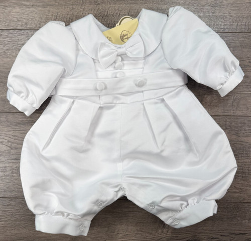 Abbigliamento bambino ragazzo