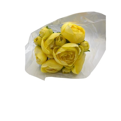 Fiori lena bouquet 6 - fiori,
