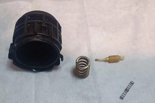 Kit molle foratore Macchina