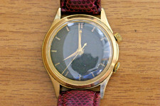 Nr. 3 Pezzi - BUNDLE OROLOGI