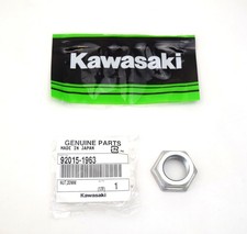 920151963 DADO FERMAGLIO