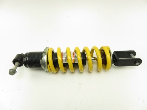 Mono amortisseur suzuki 650 - mono,