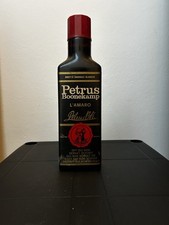 Petrus Boonekamp L’amaro