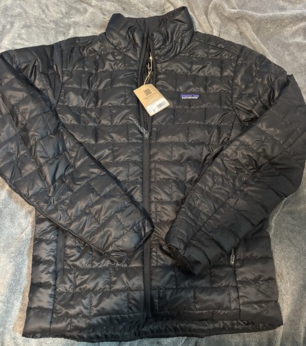 Patagonia giacca donna nano - patagonia,