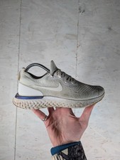 Nike Epic React Flyknit 2