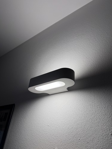 Artemide talo parete - talo, led