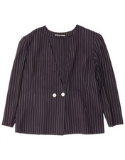 Giacca blazer donna - , luisa
